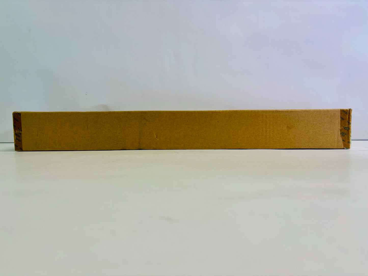 Genuine Ricoh Aficio 1035, 1035P Drum Cleaning Blade A232-7232, A2327232