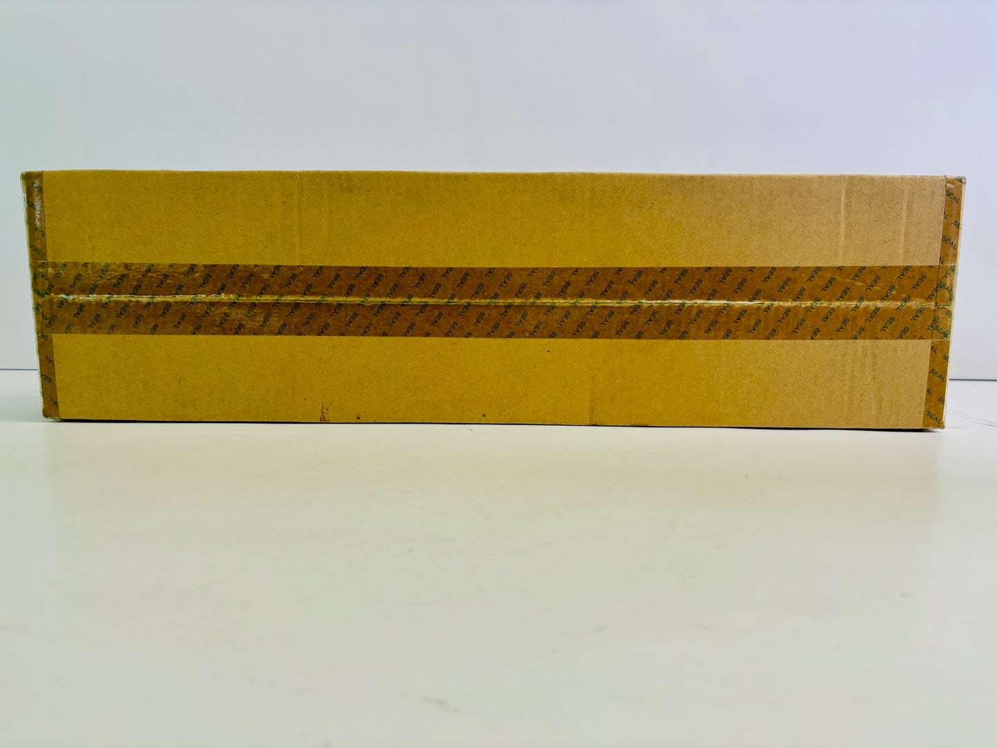 Genuine Ricoh Aficio 1035, 1035P Drum Cleaning Blade A232-7232, A2327232
