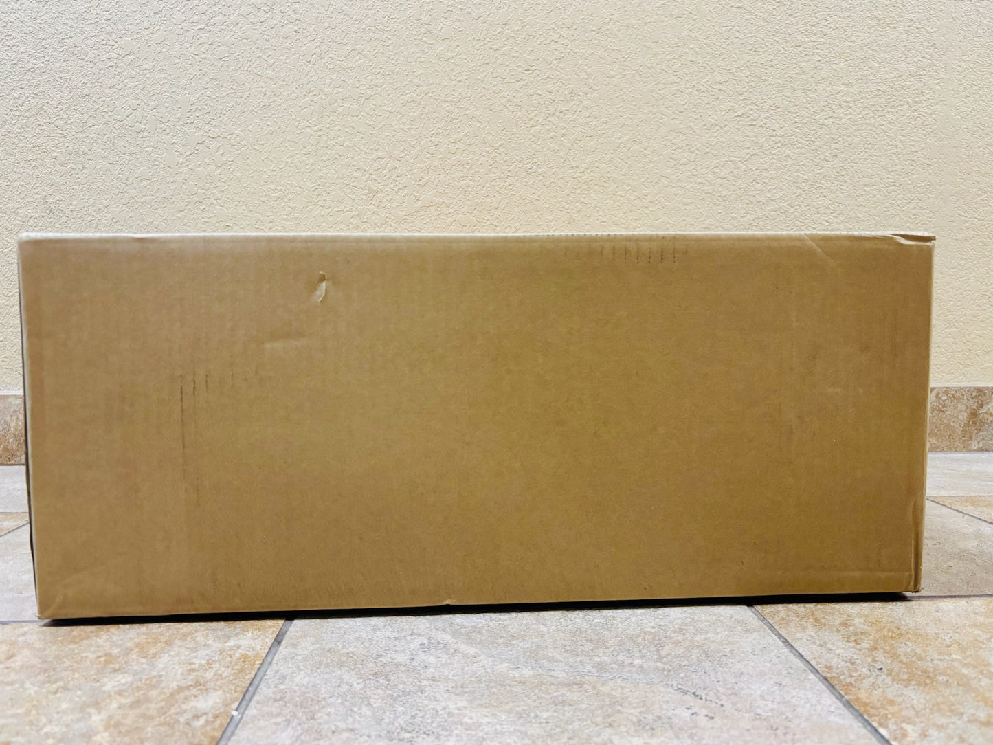Genuine Ricoh MPC3003 Intermediate Transfer Belt Assembly D149-6006, D149-6007