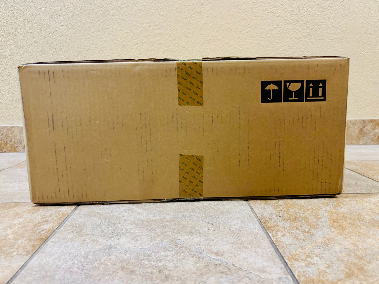 Genuine Ricoh MPC3003 Intermediate Transfer Belt Assembly D149-6006, D149-6007