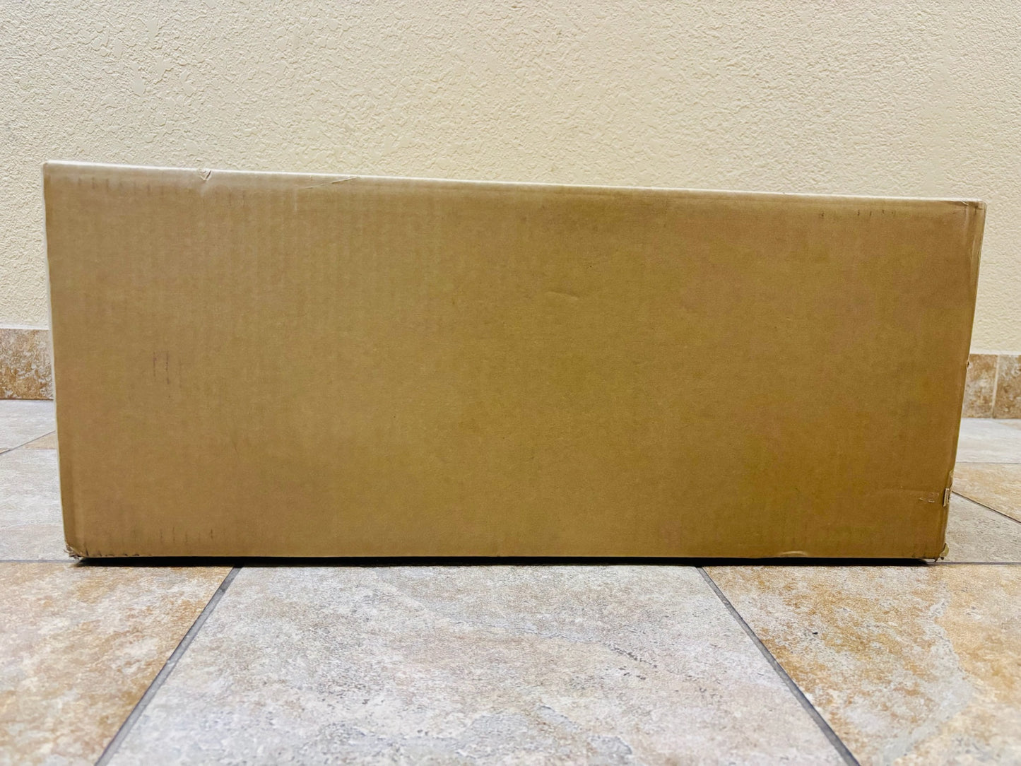 Genuine Ricoh MPC3003 Intermediate Transfer Belt Assembly D149-6006, D149-6007