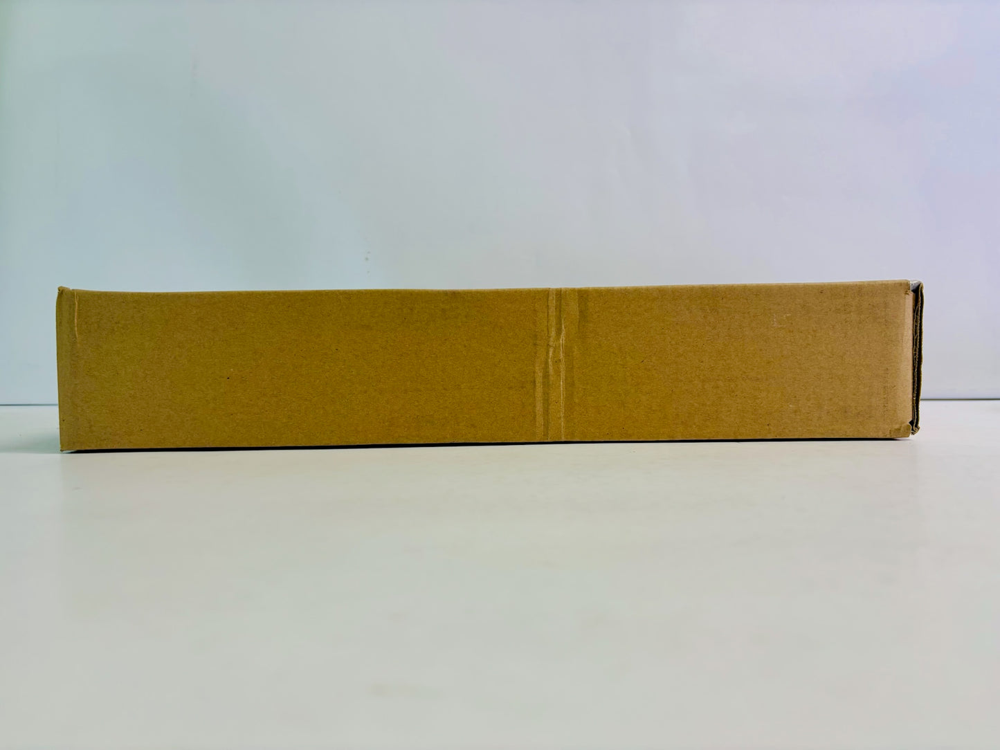 Genuine Konica Minolta bizhub 654 654e Lamp A2XM31000
