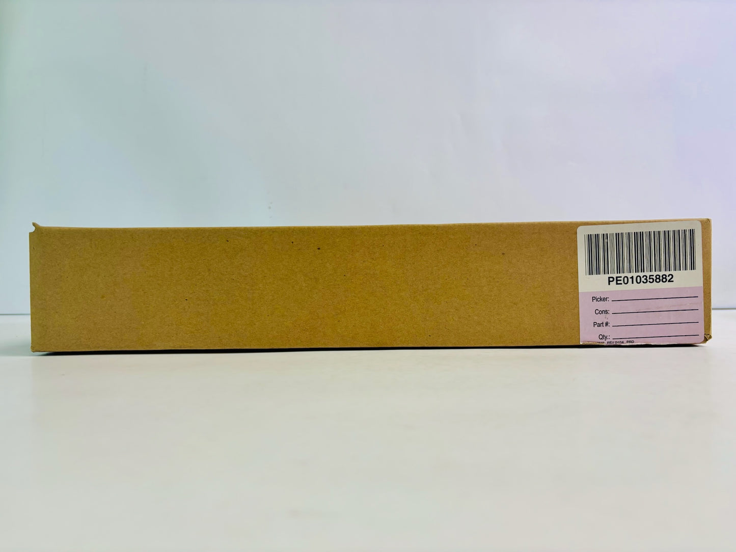 Genuine Konica Minolta bizhub 654 654e Lamp A2XM31000