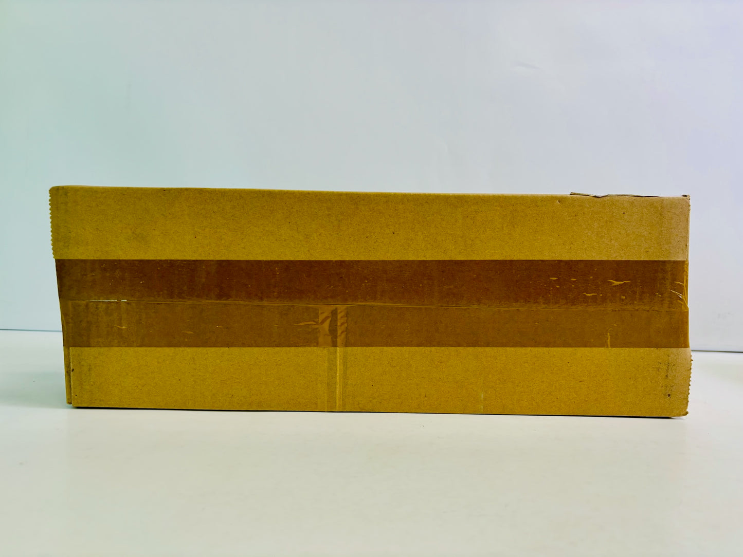 Genuine Konica Minolta bizhub 654 654e Lamp A2XM31000