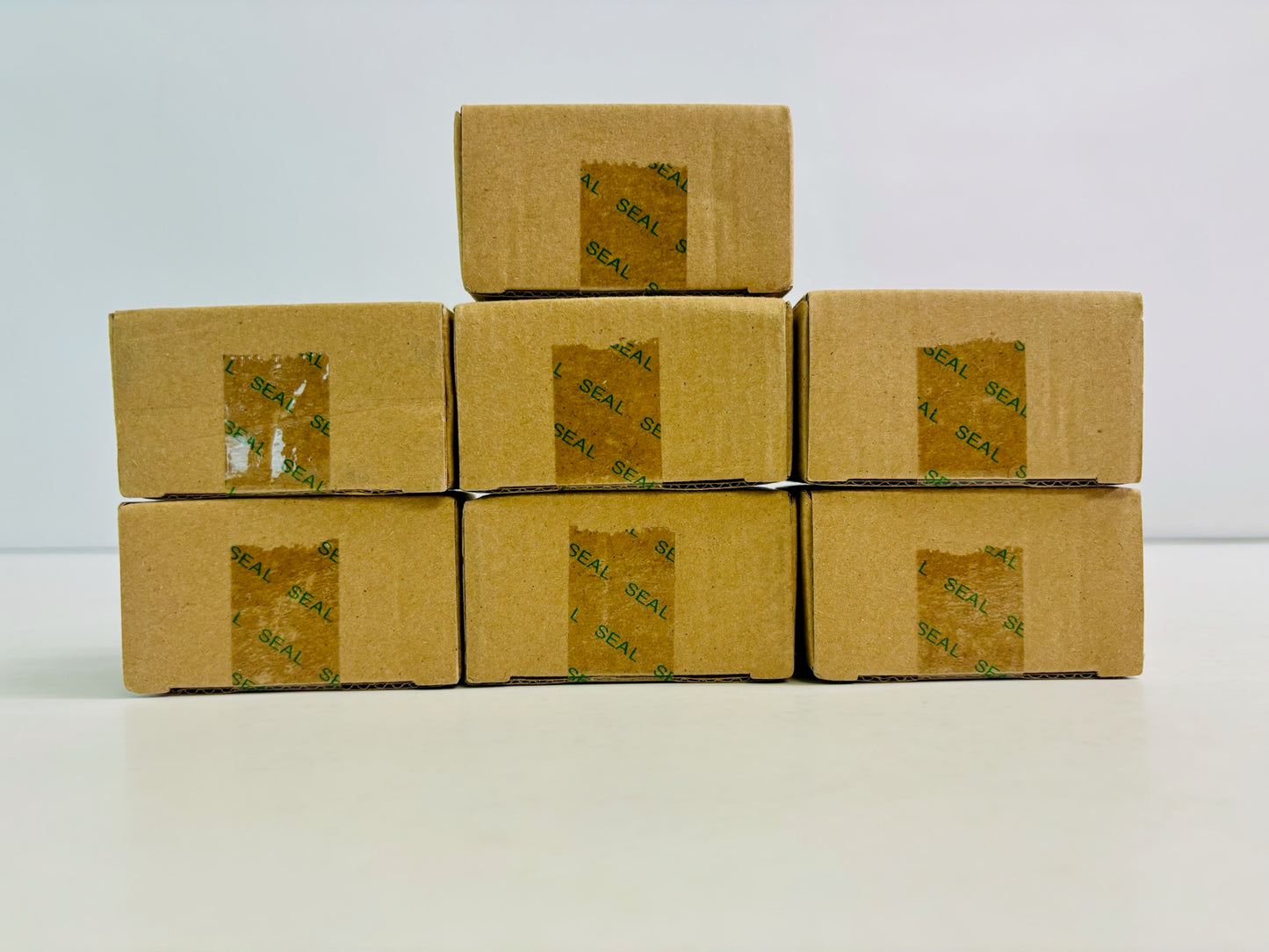 7 Pk Genuine Ricoh Aficio 1015, 1018 Paper Pickup Roller B039-2740, B0392740