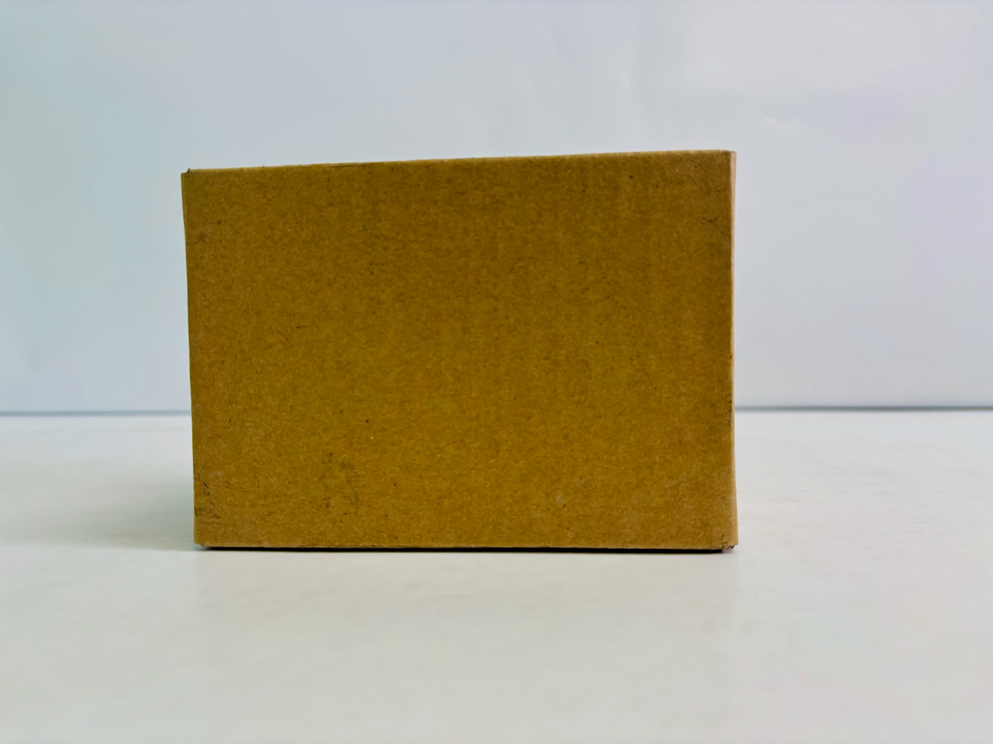 Genuine Kyocera DF7110, DF790 Staple Cartridge Holder EH600, 303NB38200