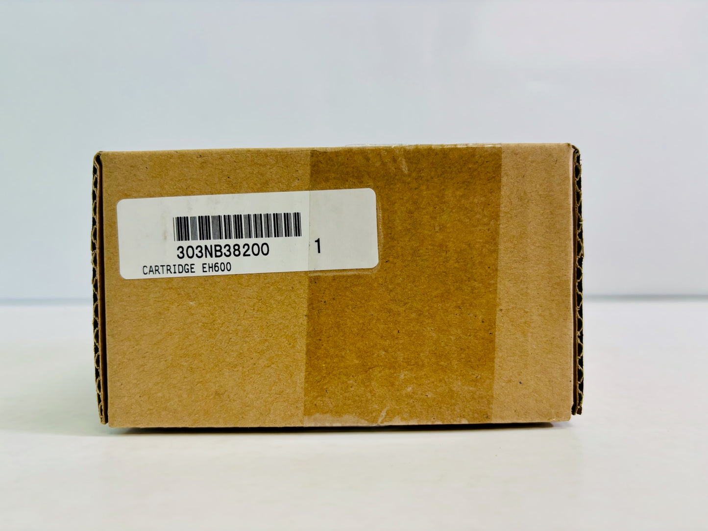 Genuine Kyocera DF7110, DF790 Staple Cartridge Holder EH600, 303NB38200
