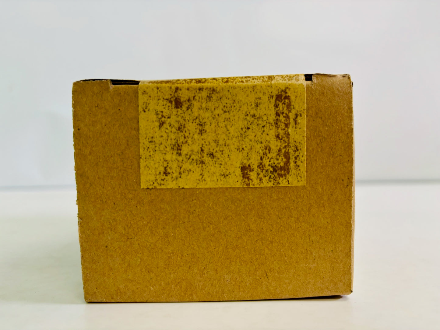 Genuine Kyocera DF7110, DF790 Staple Cartridge Holder EH600, 303NB38200