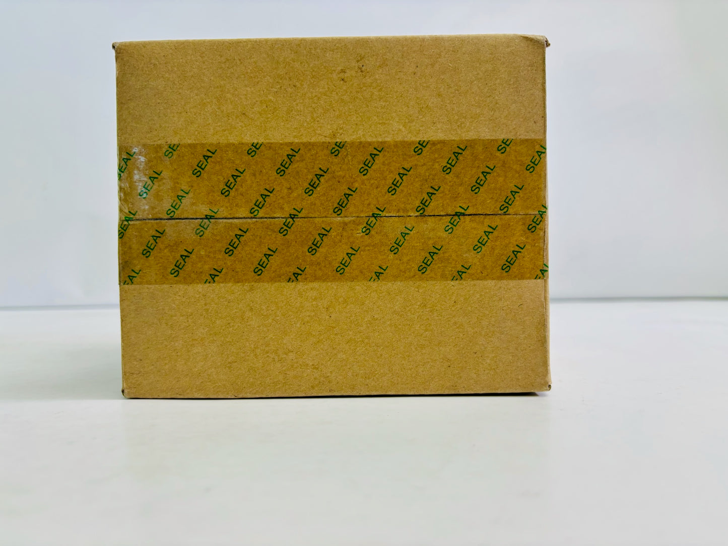 Genuine Ricoh MP C2003, C3003 Black Toner Supply Assembly D149-3240, D1493240