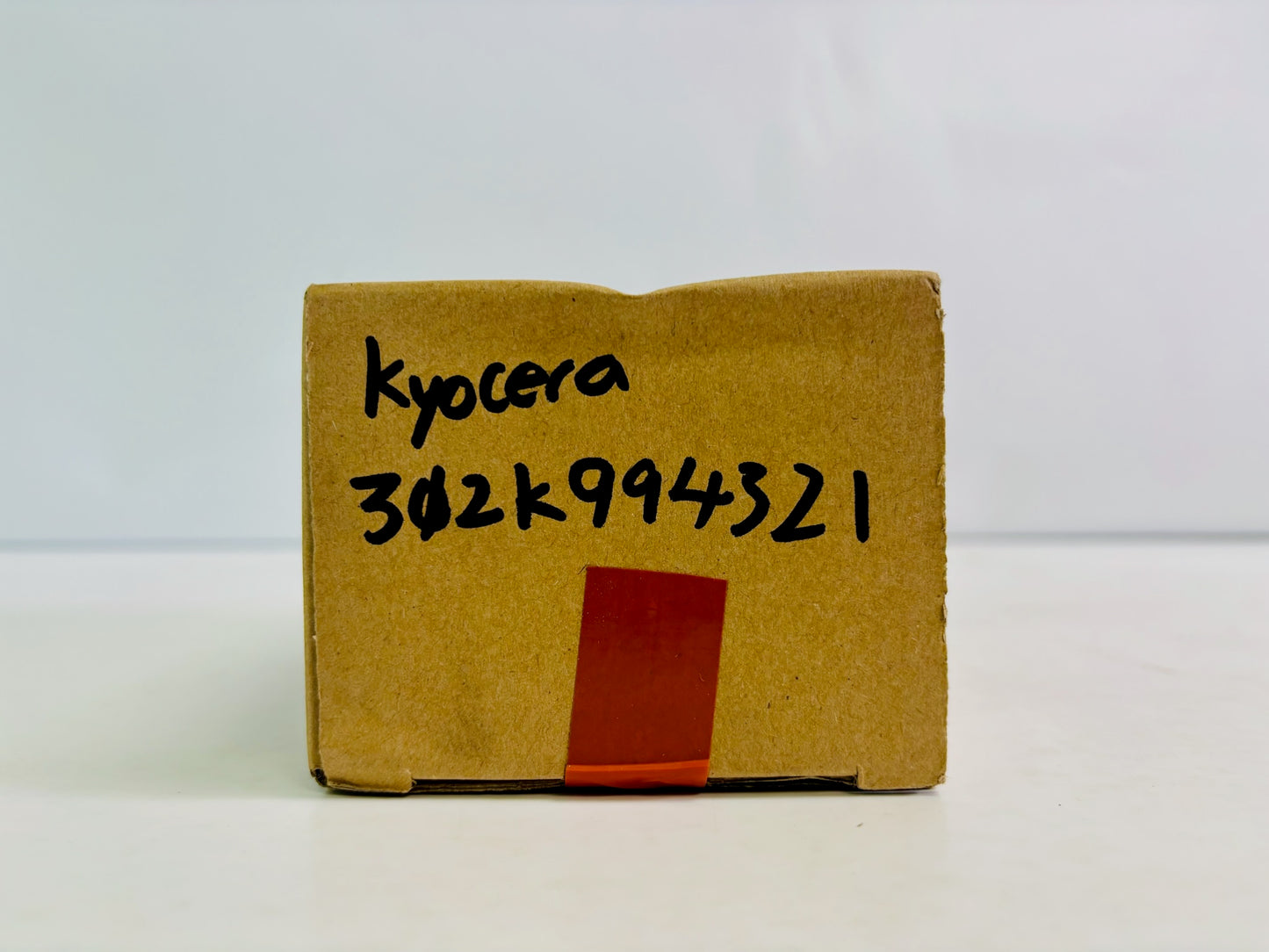 Genuine Kyocera TASKalfa 3050ci, 3550ci Motor / BL W20 SP 302K994321