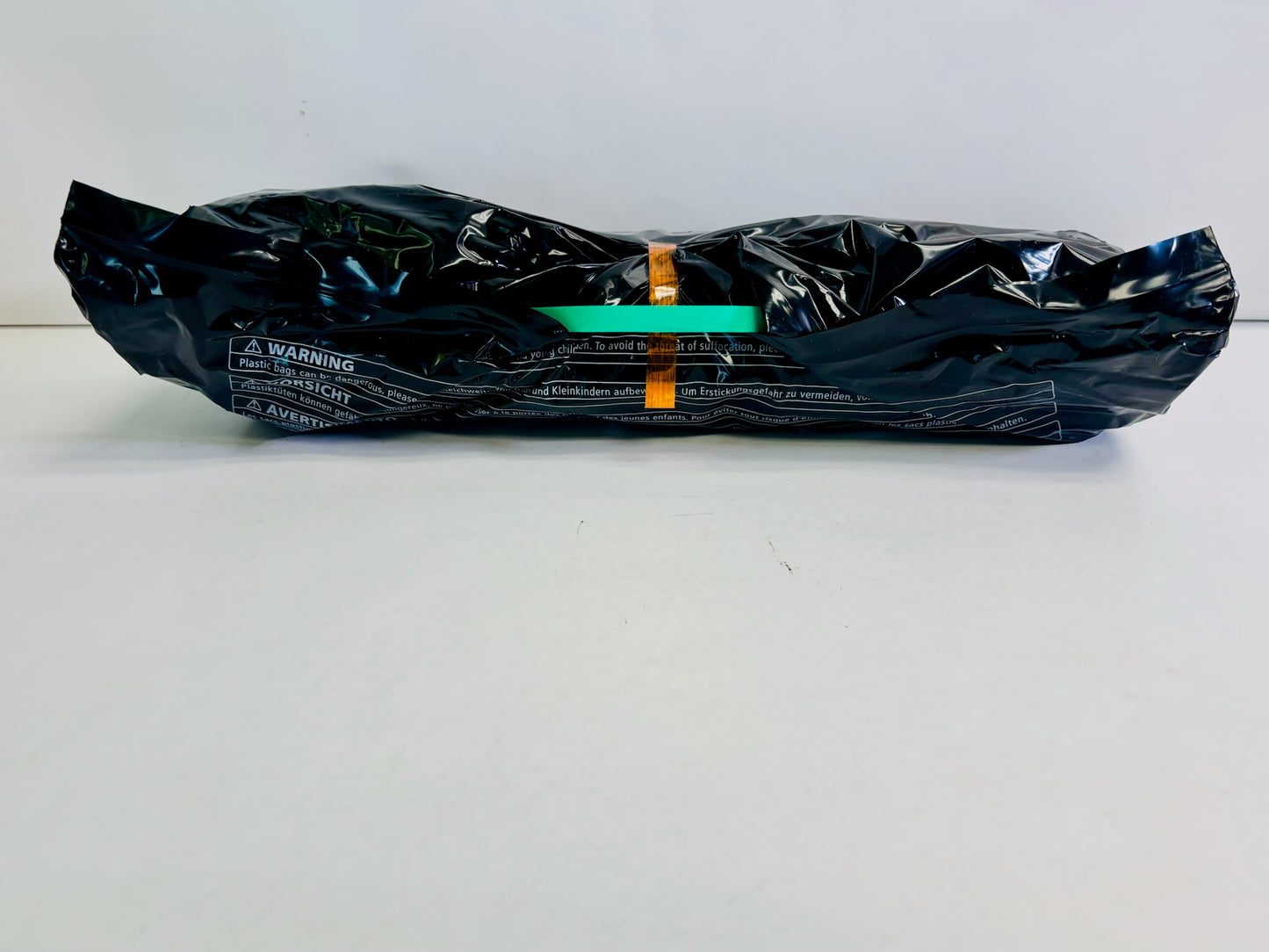 Open Genuine Ricoh Aficio 1022, 1027 Black PhotoConductor Kit Type 1027-R, 411018