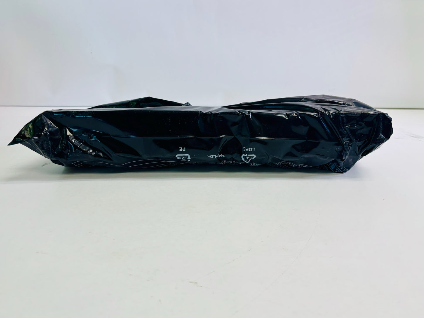 Open Genuine Ricoh Aficio 1022, 1027 Black PhotoConductor Kit Type 1027-R, 411018