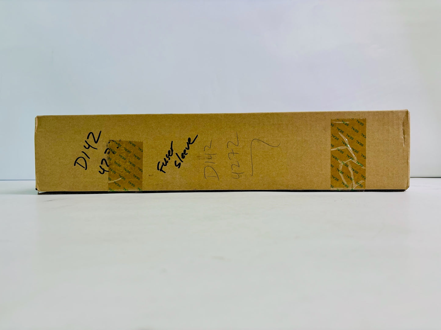 Genuine Ricoh Aficio MP C3002, C3502 Fixing Film Assembly D142-4272, D1424272
