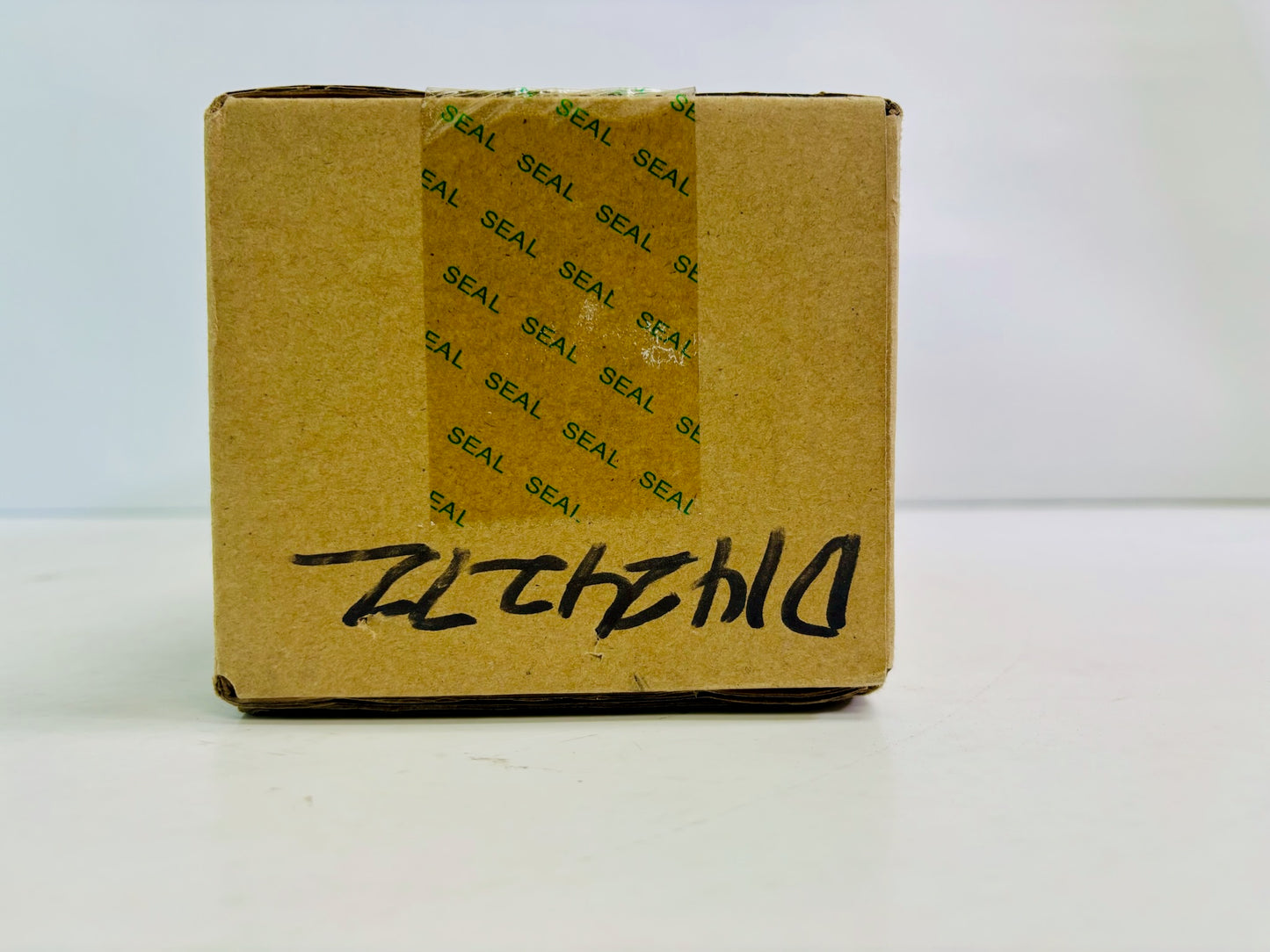Genuine Ricoh Aficio MP C3002, C3502 Fixing Film Assembly D142-4272, D1424272