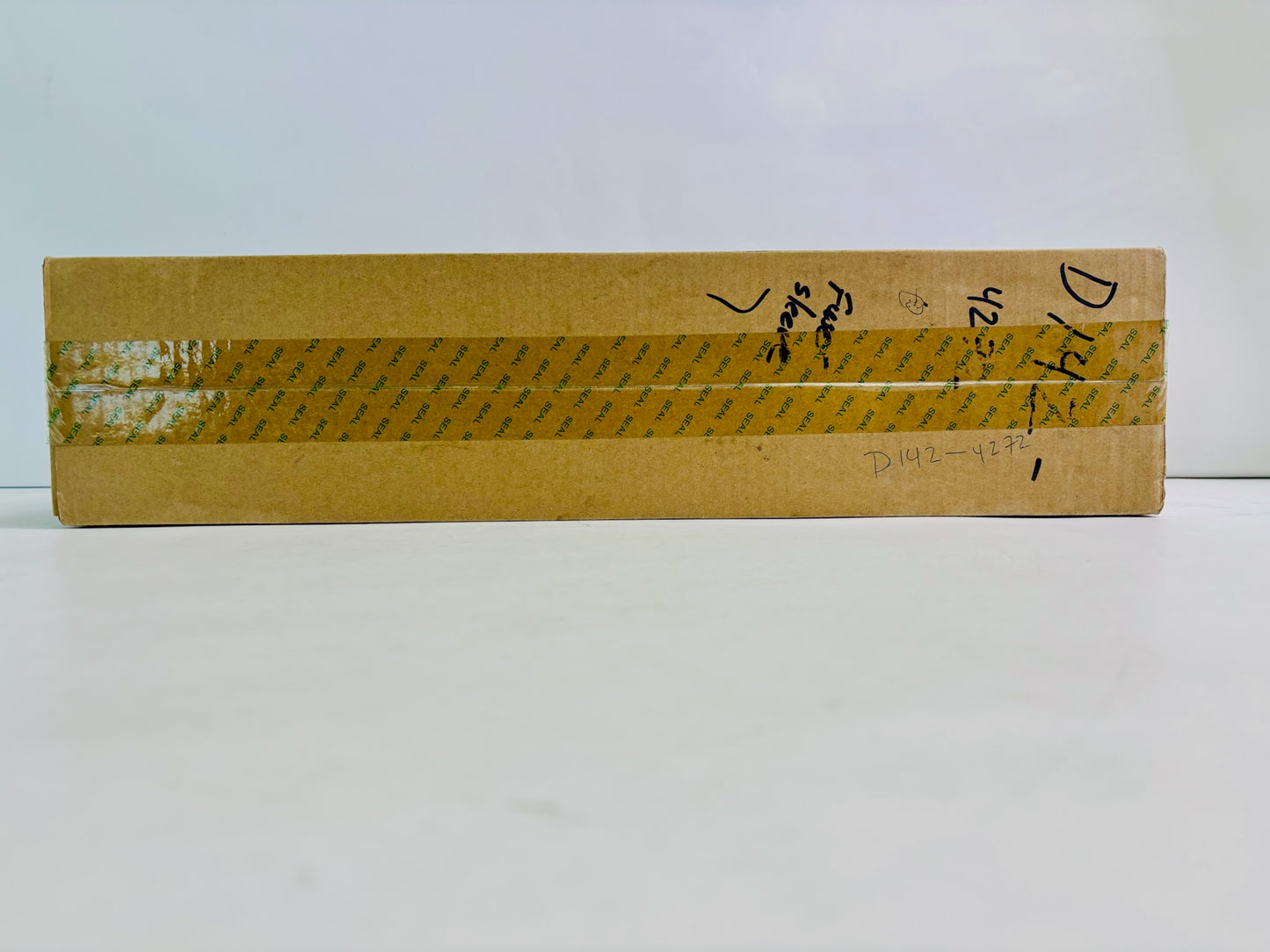 Genuine Ricoh Aficio MP C3002, C3502 Fixing Film Assembly D142-4272, D1424272