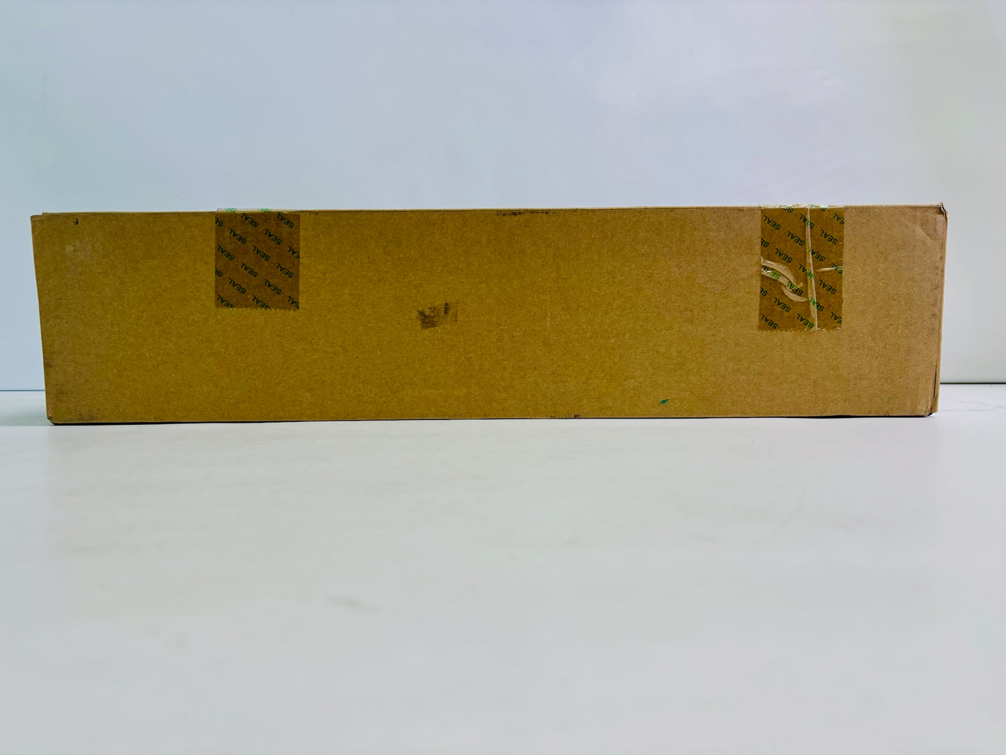 Genuine Ricoh Aficio MP C3002, C3502 Fixing Film Assembly D142-4272, D1424272