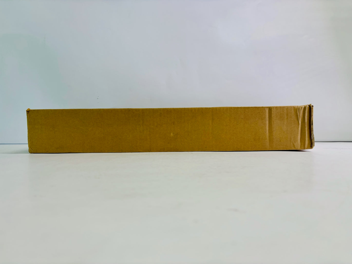 Genuine Konica Minolta bizhub C451, C550 Glass Movement Assembly A00JR70600