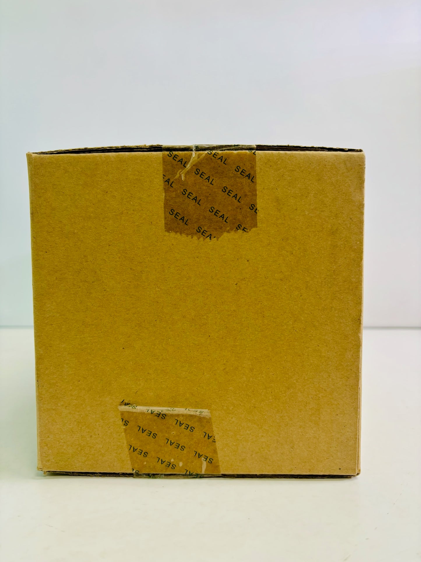 Genuine Lexmark C734DN, C734DTN Fuser Unit 40X8110