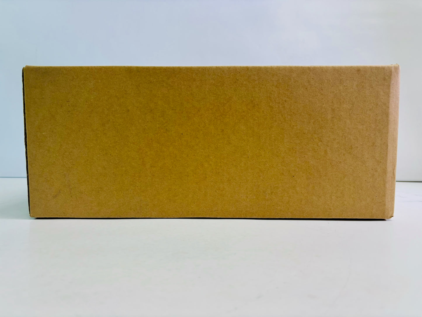 Genuine Ricoh MP C3001, C3501 Toner Supply Drive Unit D089-3495, D0893495