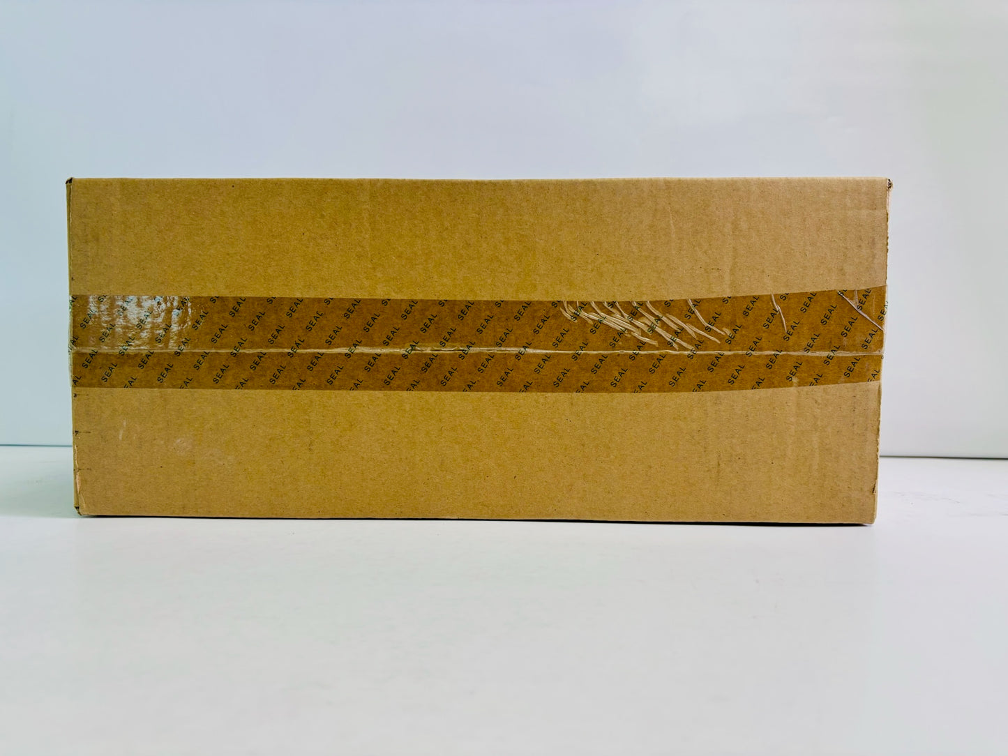 Genuine Ricoh MP C3001, C3501 Toner Supply Drive Unit D089-3495, D0893495
