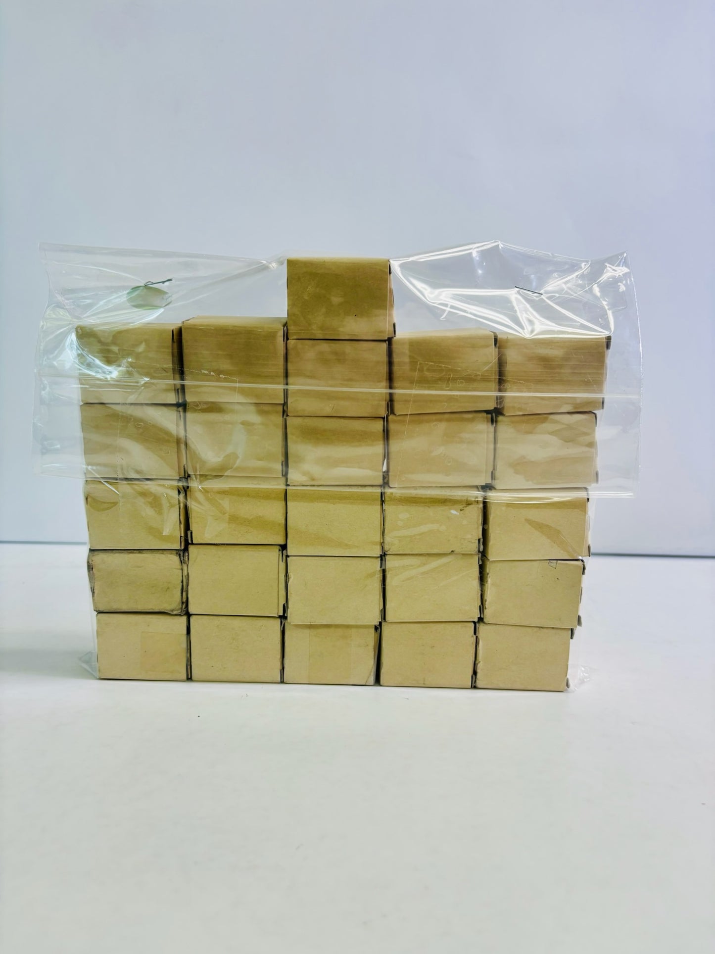 26 Genuine Ricoh Aficio 1060, 1075 Pickup Roller AF030051, AF03-0051
