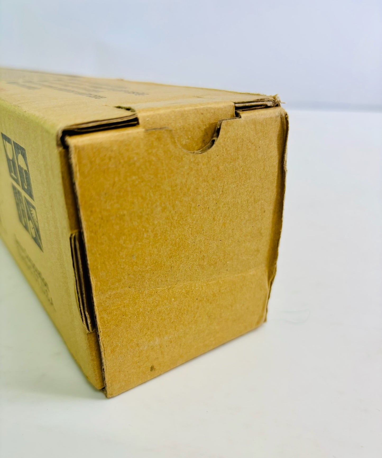Genuine Savin Type 7787W Black Toner 888204, 9892