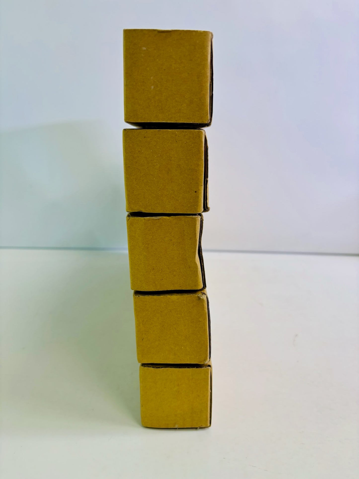 5 Genuine Ricoh Aficio 2051, 2051SP Upper Fuser Roller AE01-1117, AE011117
