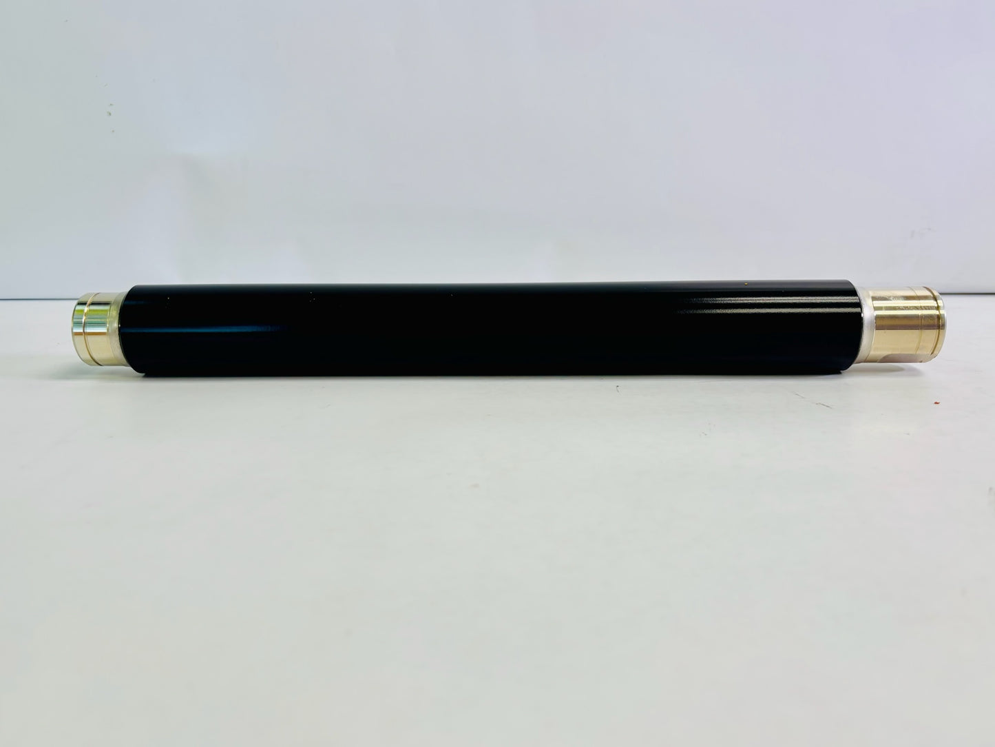 4 Open Genuine Ricoh Aficio 2051, 2051SP Upper Fuser Roller AE01-1117, AE011117