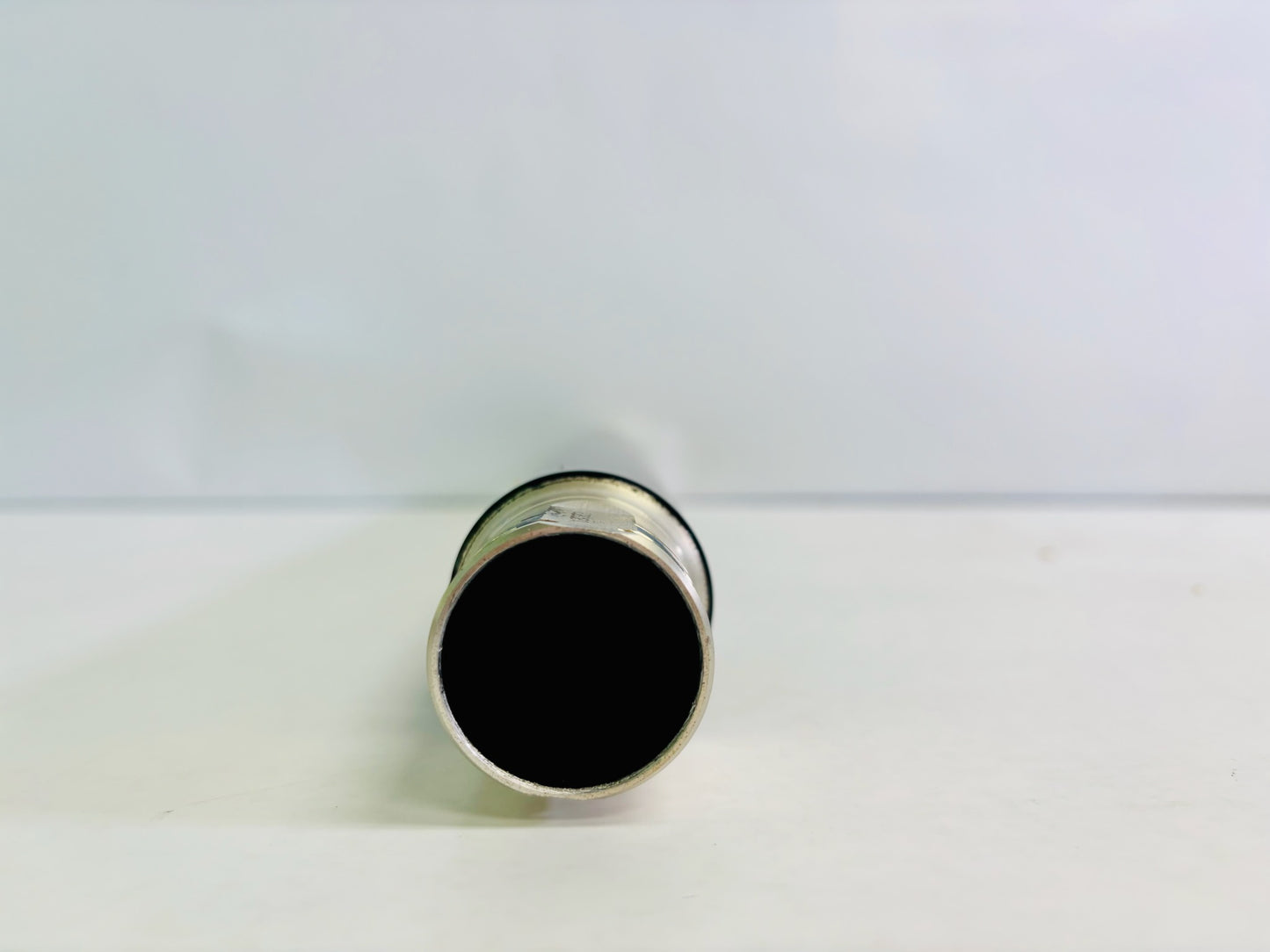4 Open Genuine Ricoh Aficio 2051, 2051SP Upper Fuser Roller AE01-1117, AE011117