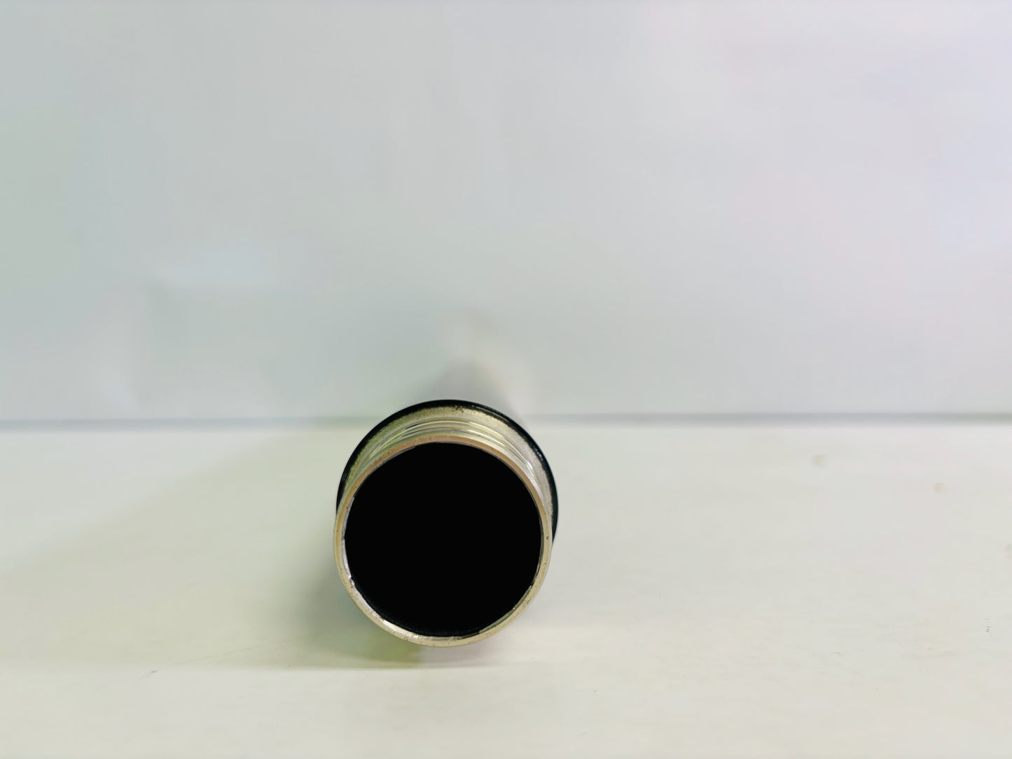 4 Open Genuine Ricoh Aficio 2051, 2051SP Upper Fuser Roller AE01-1117, AE011117