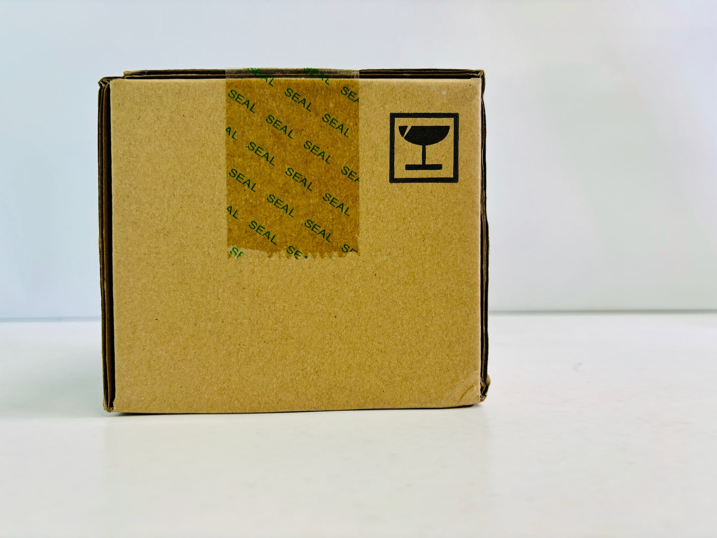 Genuine Ricoh Aficio SP 8300DN Brushless Motor DC10W Drum Drive AX06-0415, AX060415