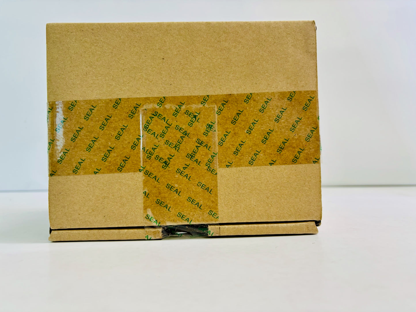 Genuine Ricoh Aficio SP 8300DN Brushless Motor DC10W Drum Drive AX06-0415, AX060415