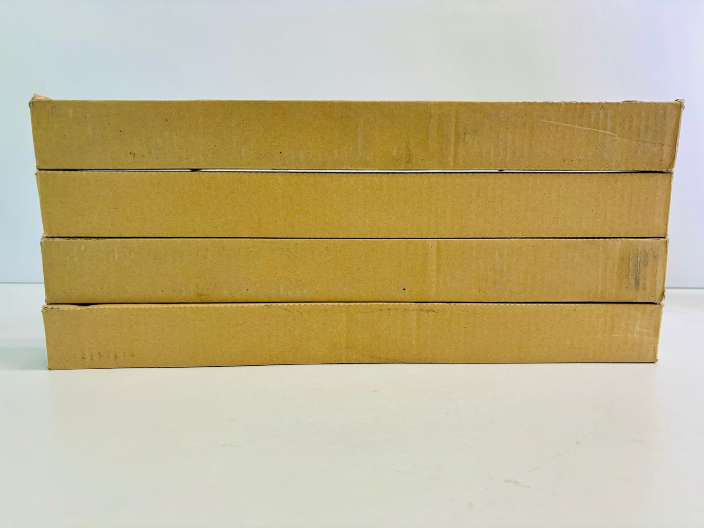 4 Genuine Ricoh Pro 8100EX, 8100S Web Sub Assembly AE04-5062, AE045062