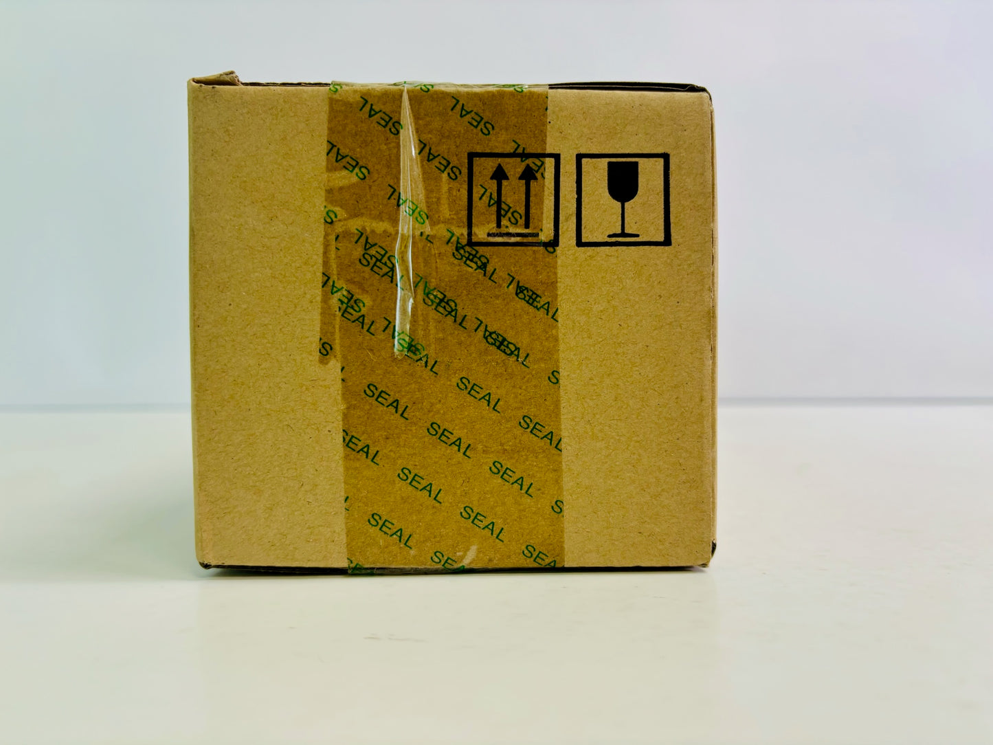 Genuine Ricoh MP 4002, 4002SP 2ND Carriage Assembly D129-1731, D1291731