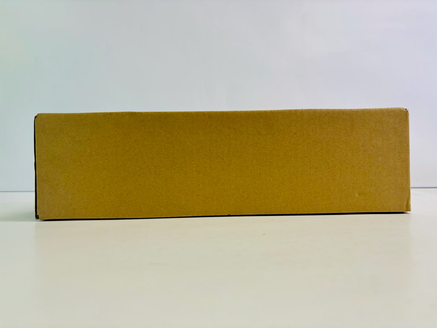 Genuine Ricoh MP 4002, 4002SP 2ND Carriage Assembly D129-1731, D1291731