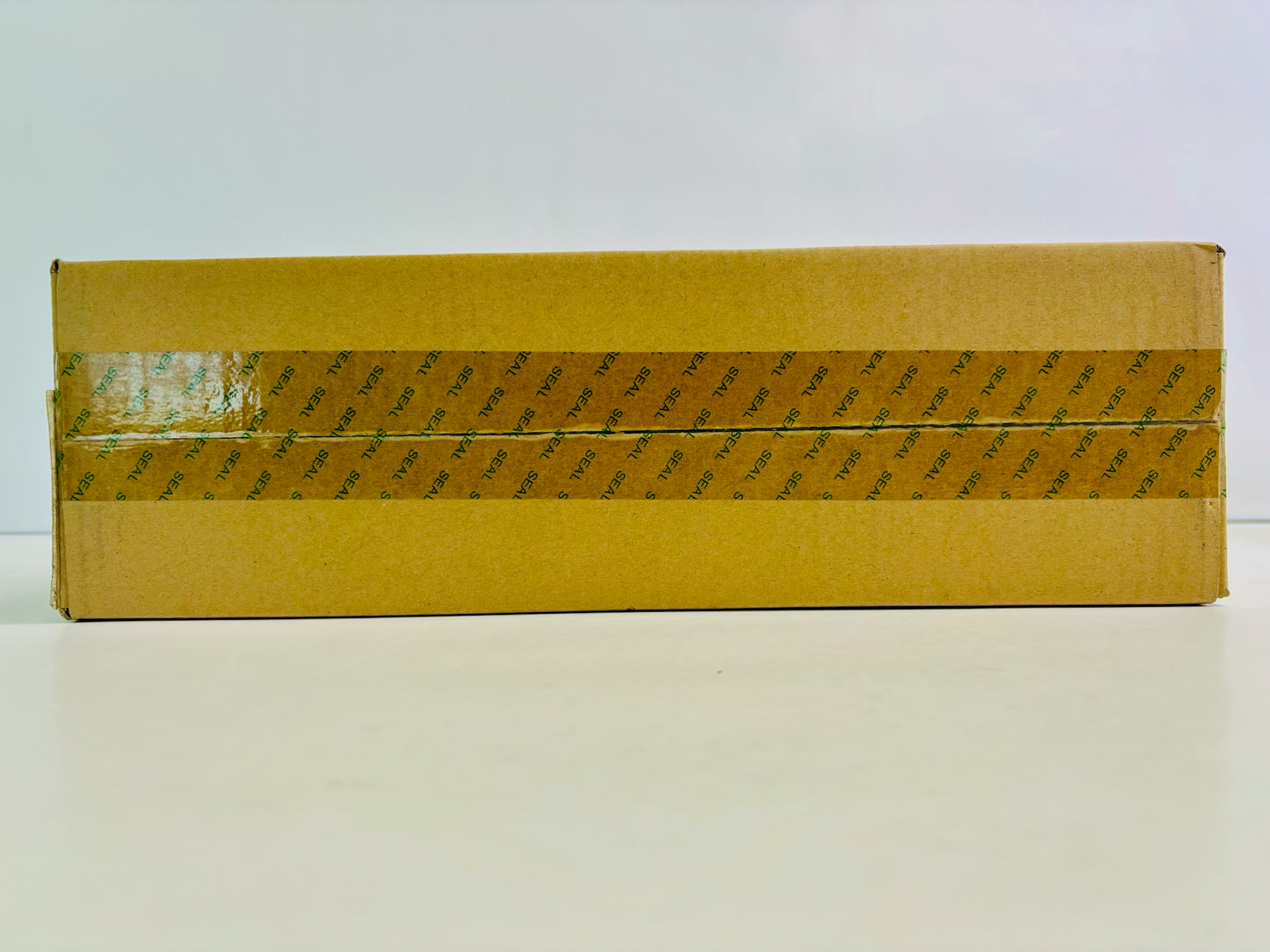 Genuine Ricoh MP 4002, 4002SP 2ND Carriage Assembly D129-1731, D1291731