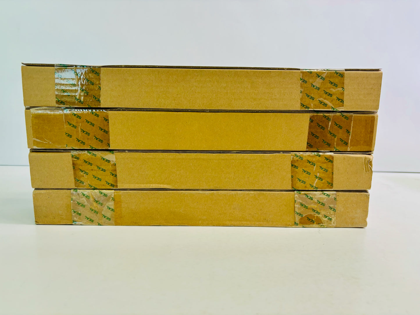 4 Genuine Ricoh Aficio 1022, 1027 Transfer/ Separation Roller A267-3831, A2673831