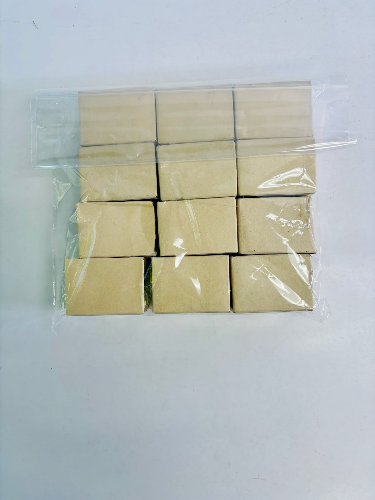 12 Pk Genuine Ricoh Aficio 1060, 1075 Fuser Middle Thermistor AW10-0084, AW100084