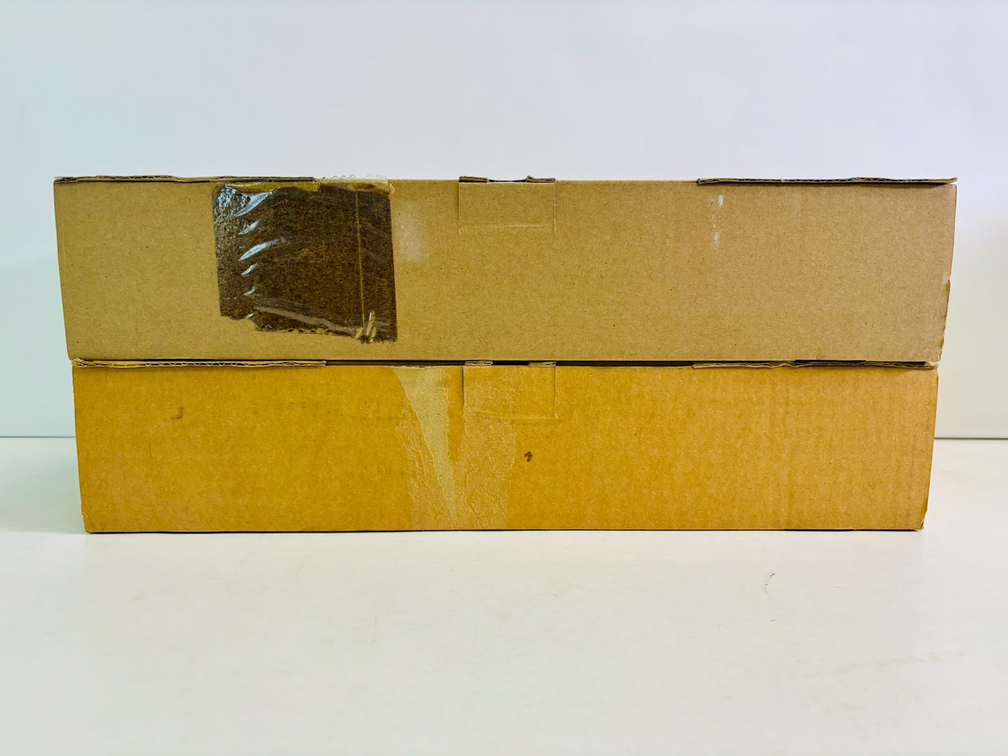 2 Genuine Toshiba e-STUDIO 2020C,2040C Fuser Kit FR-KIT-FC28, 6LH49449000