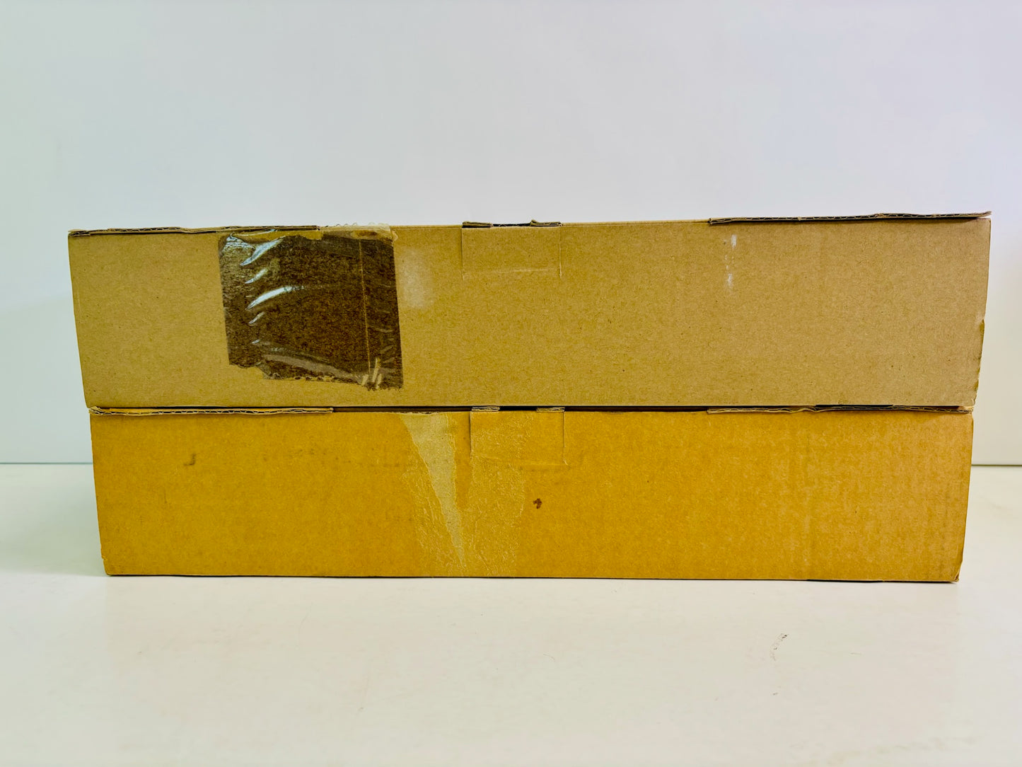 2 Genuine Toshiba e-STUDIO 2020C,2040C Fuser Kit FR-KIT-FC28, 6LH49449000