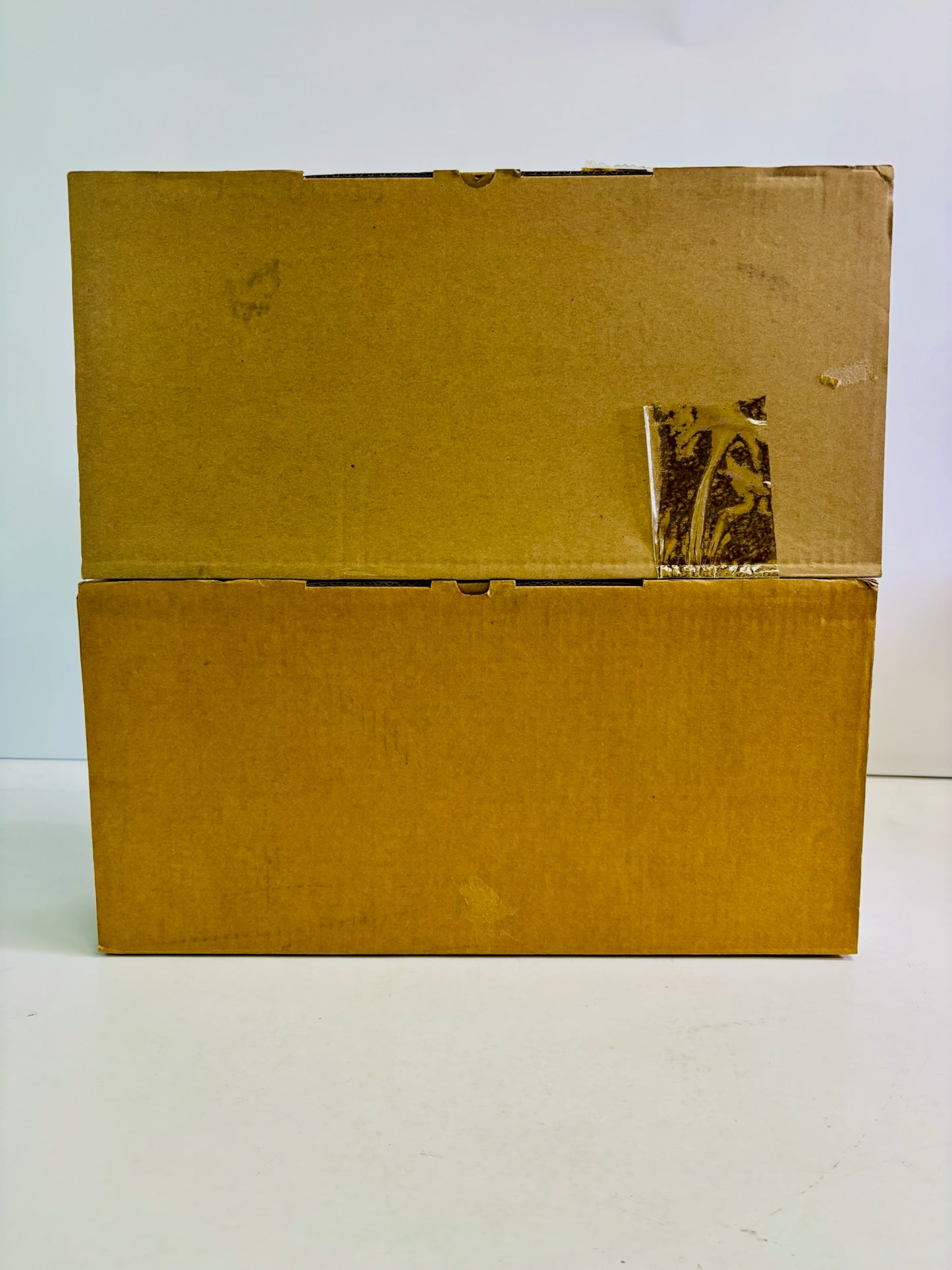 2 Genuine Toshiba e-STUDIO 2020C,2040C Fuser Kit FR-KIT-FC28, 6LH49449000