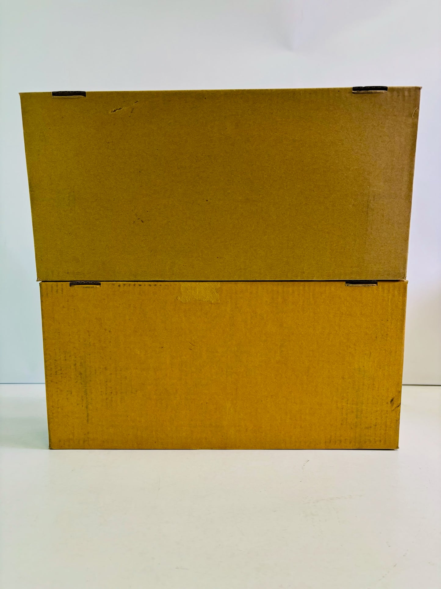 2 Genuine Toshiba e-STUDIO 2020C,2040C Fuser Kit FR-KIT-FC28, 6LH49449000