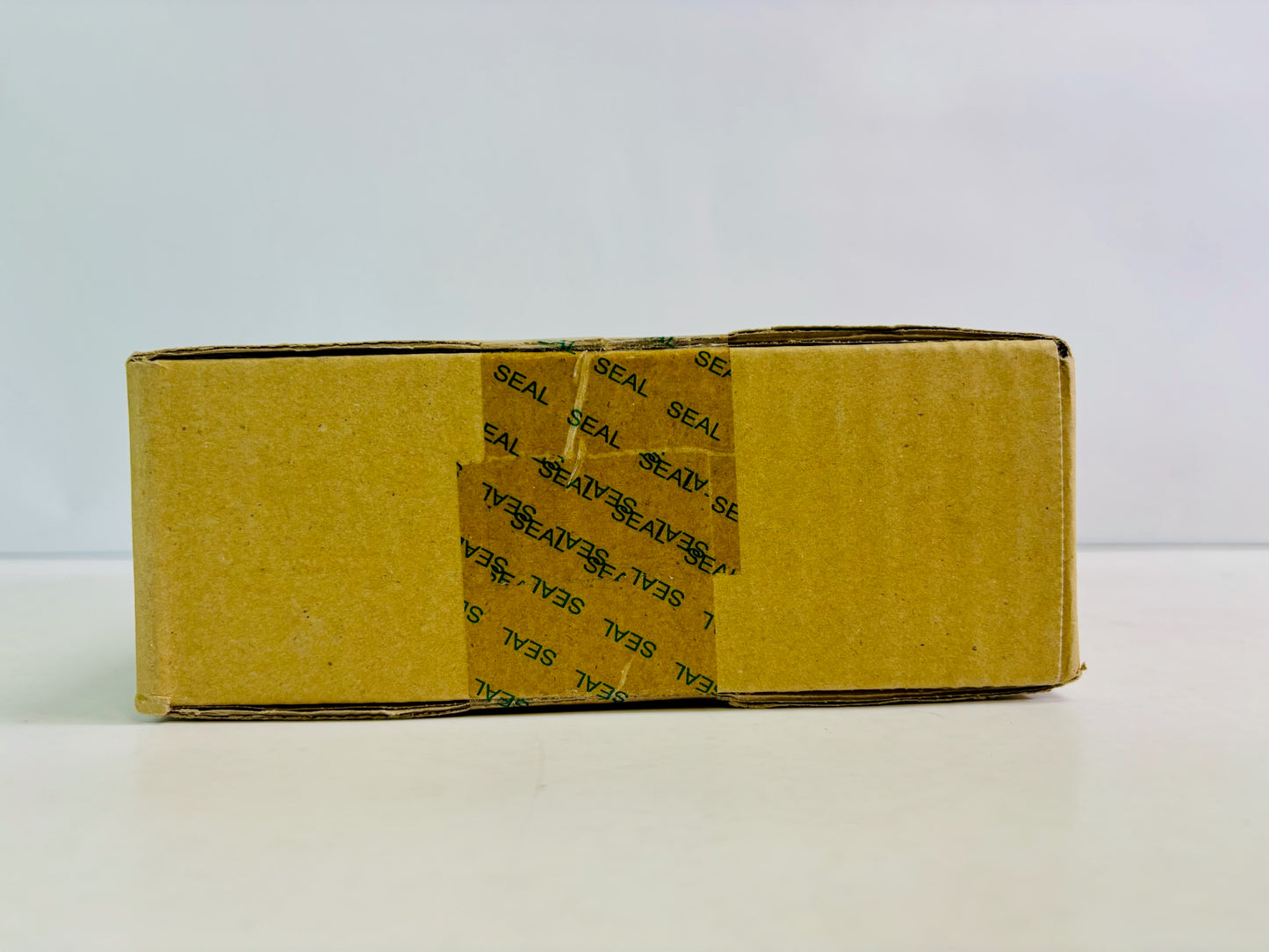 Genuine Ricoh MP C300, MP C300SR Control Board Assembly D234-5000, D2345000