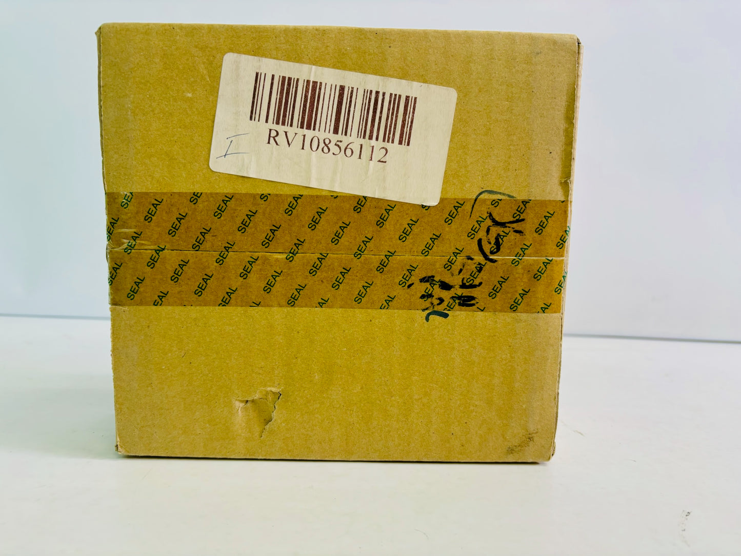 Genuine Ricoh MP C300, MP C300SR Control Board Assembly D234-5000, D2345000