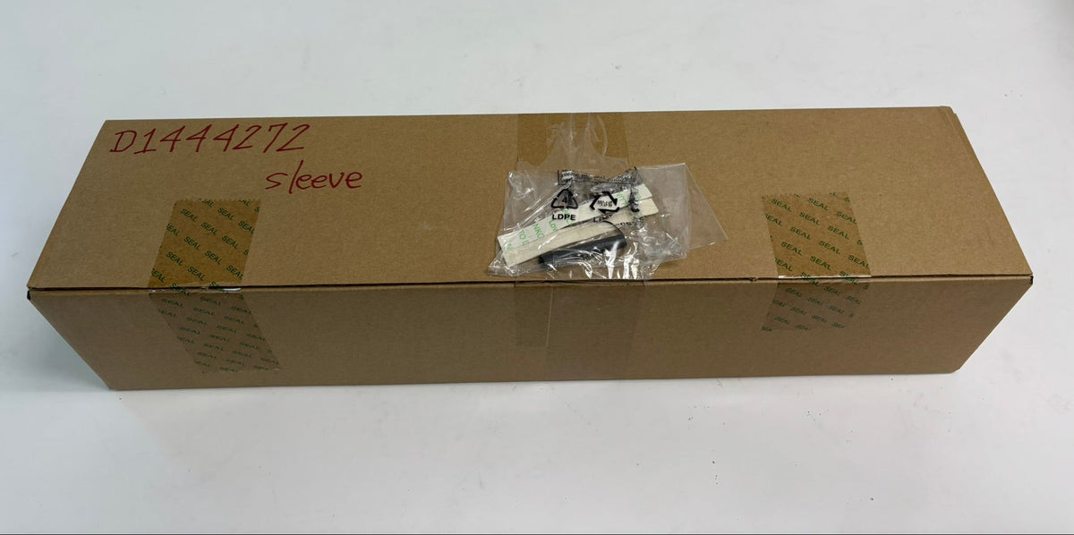 Genuine Ricoh Aficio MP C3502, C4502 Fusing Sleeve Assembly D144-4272, D1444272
