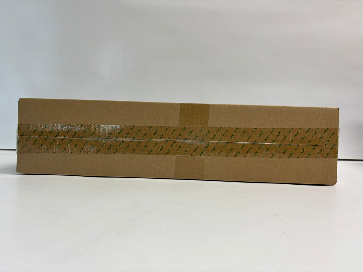 Genuine Ricoh Aficio MP C3502, C4502 Fusing Sleeve Assembly D144-4272, D1444272