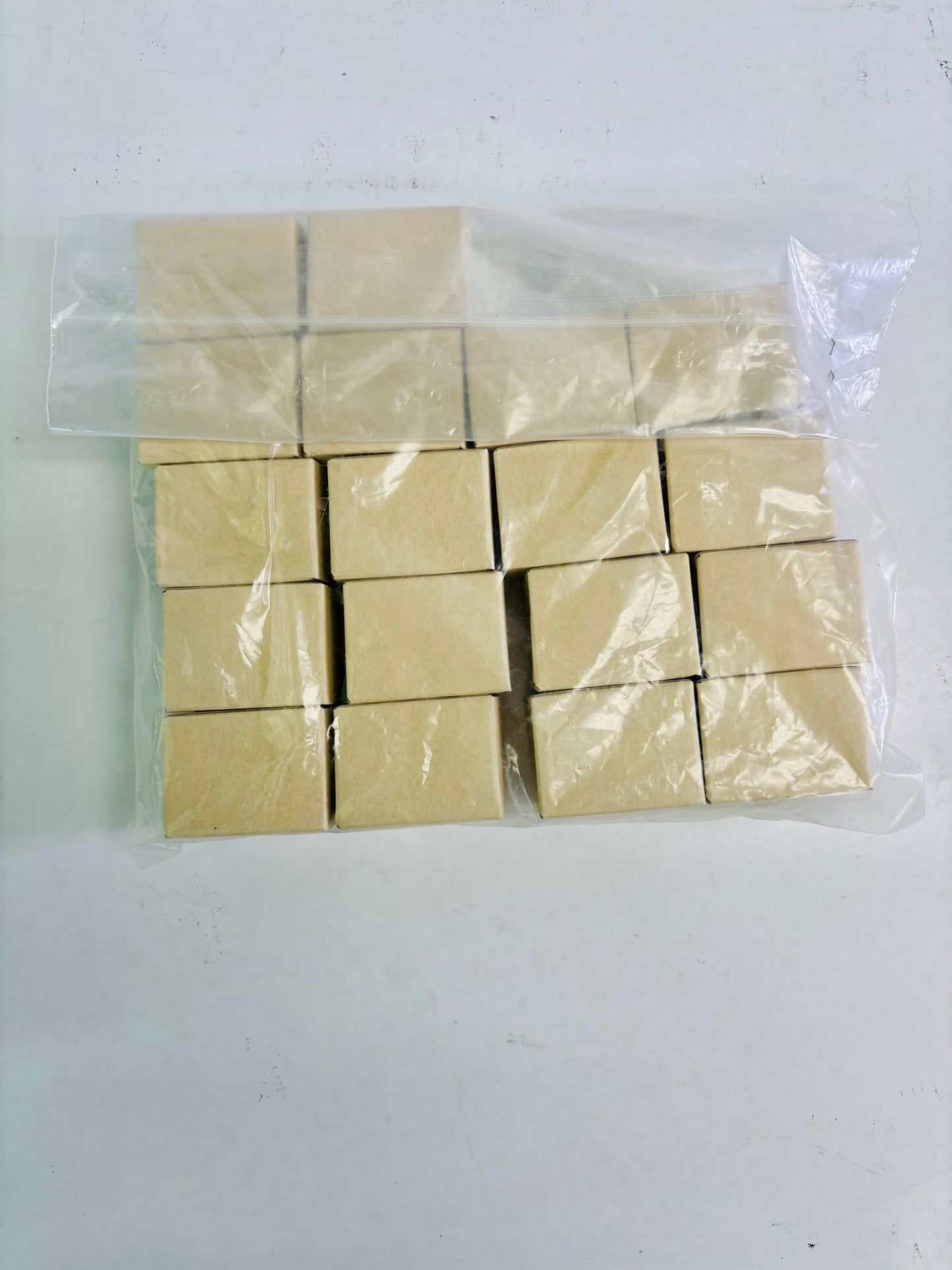 18 Pk Ricoh Aficio MP C3500, C3500E1 Fusing Exit Assembly B070-4475, B0704475