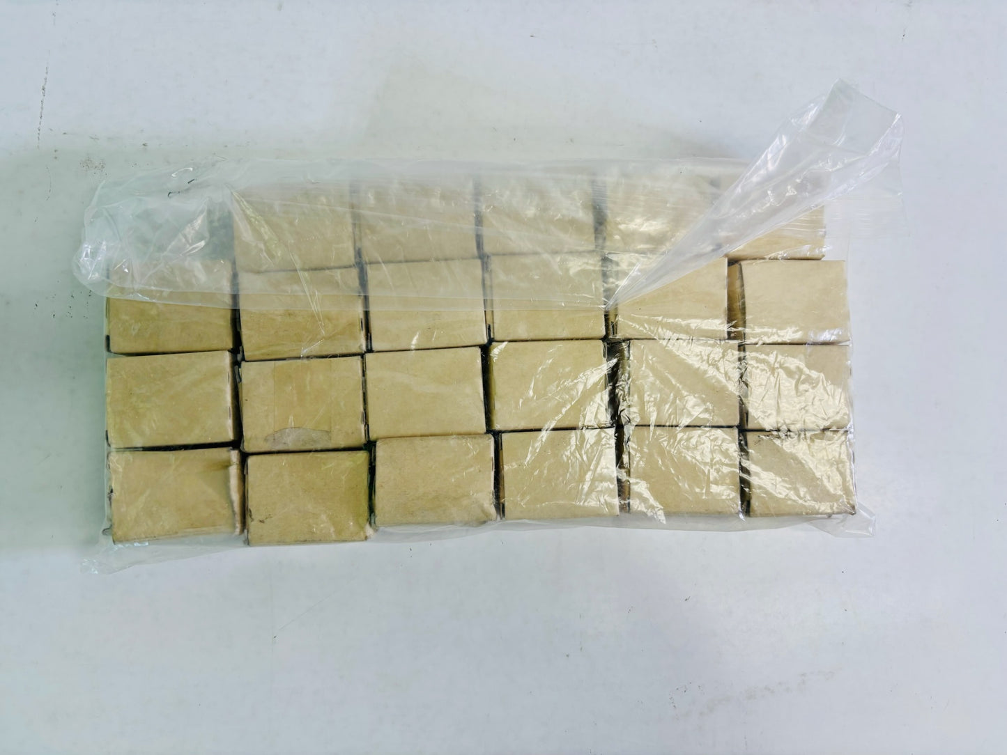 18 Pk Ricoh Aficio 1060, 1075 Feed Roller AF03-1065, AF031065