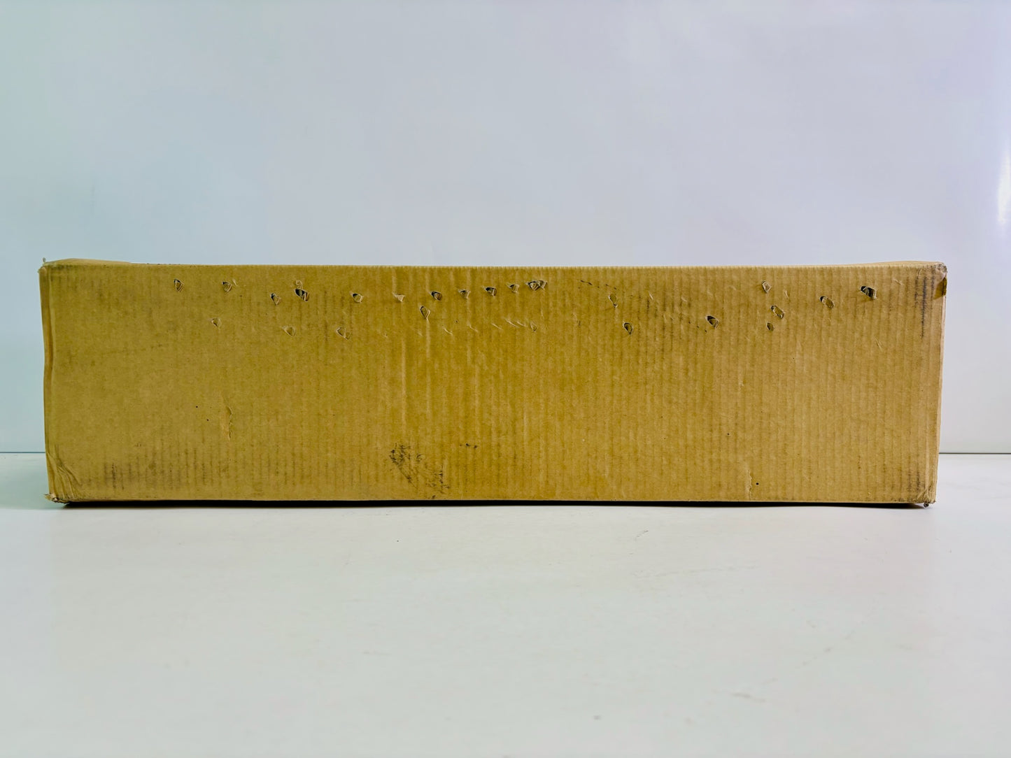 Genuine Ricoh C651 651EX Belt Cleaning Unit D0CQ-6404, D0CQ6404 (Bad Box)