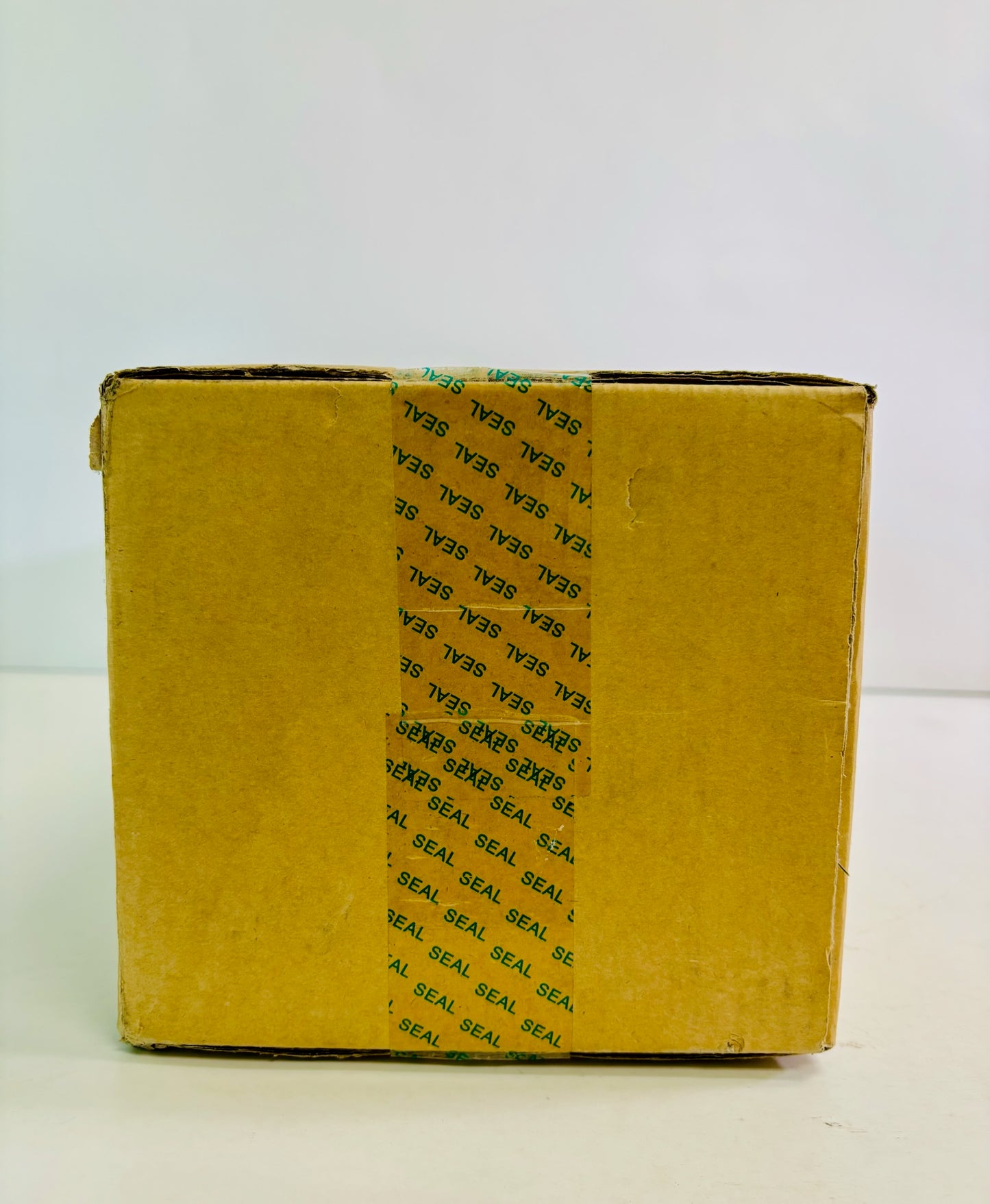 Genuine Ricoh C651 651EX Belt Cleaning Unit D0CQ-6404, D0CQ6404 (Bad Box)